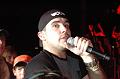 JoshGracinNCF 112